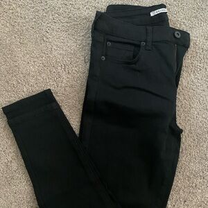 Celebrity Pink Jeans.